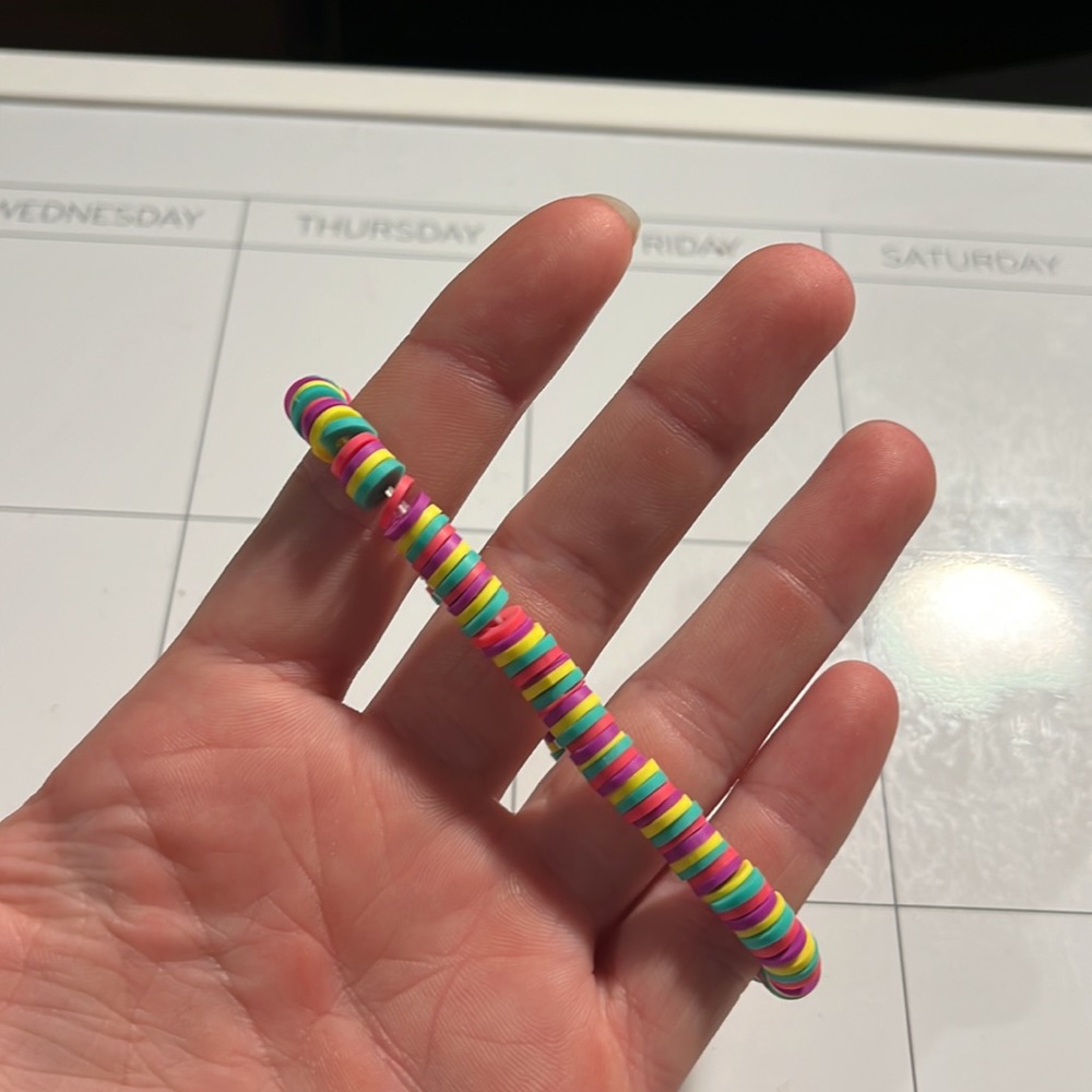 Bracelet - Picture 3 of 4